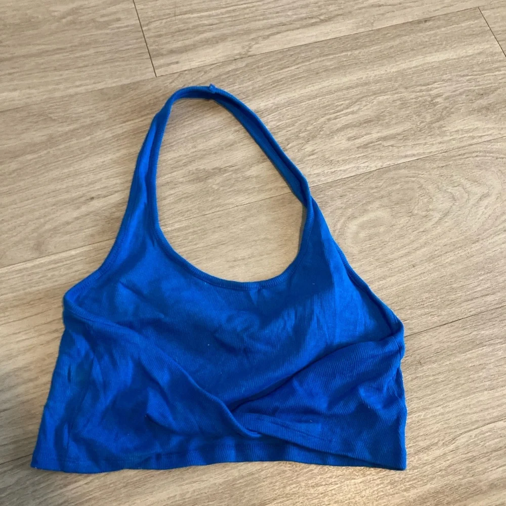 Top - Picture 3 of 3